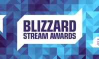 Blizzard: Die Gewinner der Streamingpreise für das Jahr 2014