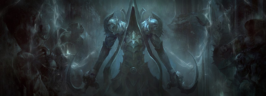 Diablo 3: Community Manager Nevalistis hat Blizzard verlassen