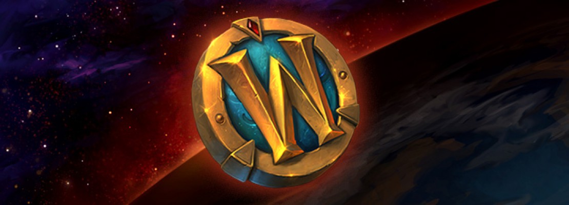 WoW: Weitere Informationen zu den WoW-Marken