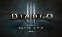 Diablo 3: Ein weiterer Hotfix