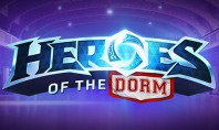 Heroes: Die Zuschauerzahlen von „Heroes of the Dorm“ auf ESPN2