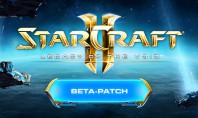 SC2: Legacy of the Void Beta Patch 2.5.5
