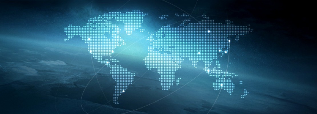 Battle.Net: „Update“ DDoS-Angriffe gegen Netzwerkanbieter