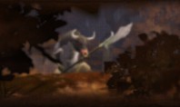 Diablo 3: Ein Kuhlevel als Jubiläumsevent „Update“