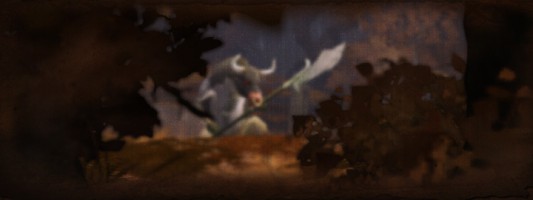 Diablo 3: Ein Kuhlevel als Jubiläumsevent „Update“