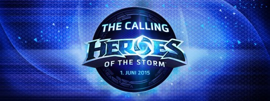 Heroes: Die Premierenfeier am 1. Juni