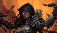 Diablo 3: Das Fan-Projekt „Rise of the Hunter“
