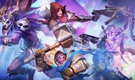 Heroes: Epic Plays of the Year 2015