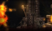 Diablo 3: Vorschau auf Kanais Würfel