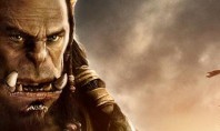 Warcraft-Film: Die Rolle von „Draka“ wurde ausgebaut