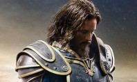 Warcraft-Film: „Update“ Neue Poster zu den Charakteren