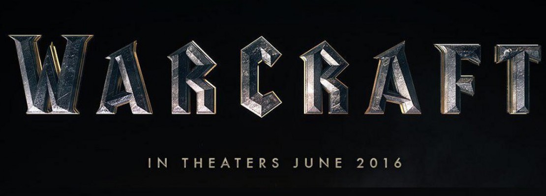 Warcraft-Film: „Update“ Das Bildmaterial von der Comic-Con ist im Internet aufgetaucht