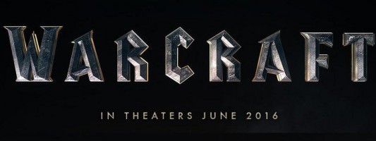 Warcraft-Film: „Update“ Das Panel von der Comic-Con