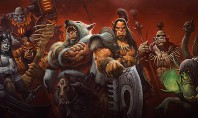 WoW Patch 6.2.2: Build 20438 ist der „Release Candidate“