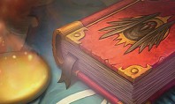 WoW: Eine chronologische Reihenfolge der Warcraft-Literatur