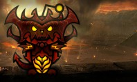Diablo 3: „Update“ Kommendes Q&A zu Patch 2.3