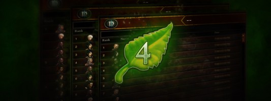 Diablo 3: „Update“ Die vierte Saison endet heute