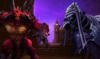 Diablo 3: Keine spielübergreifenden Belohnungen für Konsolenspieler