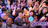 Blizzard: Seltene Fanartikel auf der Gamescom