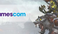 Das Große Turnier auf der Gamescom: Neue Karten, Mechaniken und Belohnungen
