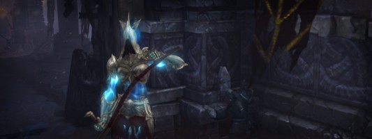 Diablo 3: Vorschau auf die Inhalte aus Patch 2.3.0