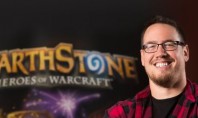Update: Ben Brode und Hamilton Chu verlassen Blizzard Entertainment