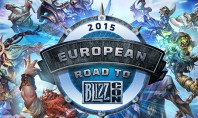 WoW: Informationen zu den World of Warcraft European Championships