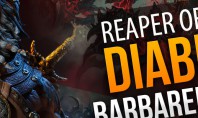 Diablo 3 (Patch 2.3): Barbaren-Guide (HotA)