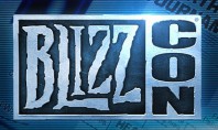 Blizzard: „Update“ Der Zeitplan der Blizzcon 2015