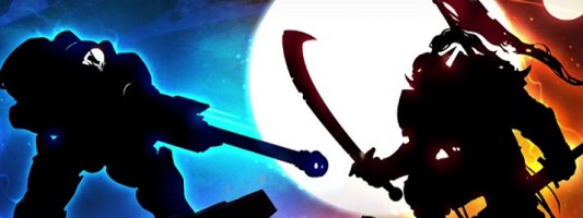 Heroes: „Update“ Eine spezielle „Hottest Plays“-Folge zu der European Road to BlizzCon