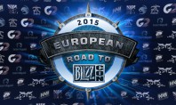 Heroes: Vorstellung der Teams für die European Road to BlizzCon