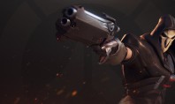 Overwatch: Informationen zum Release für PC, PS4 und Xbox One