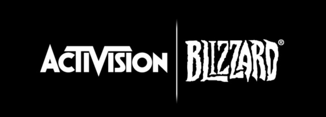 Activision Blizzard: Das Büro in Frankreich wird bald geschlossen