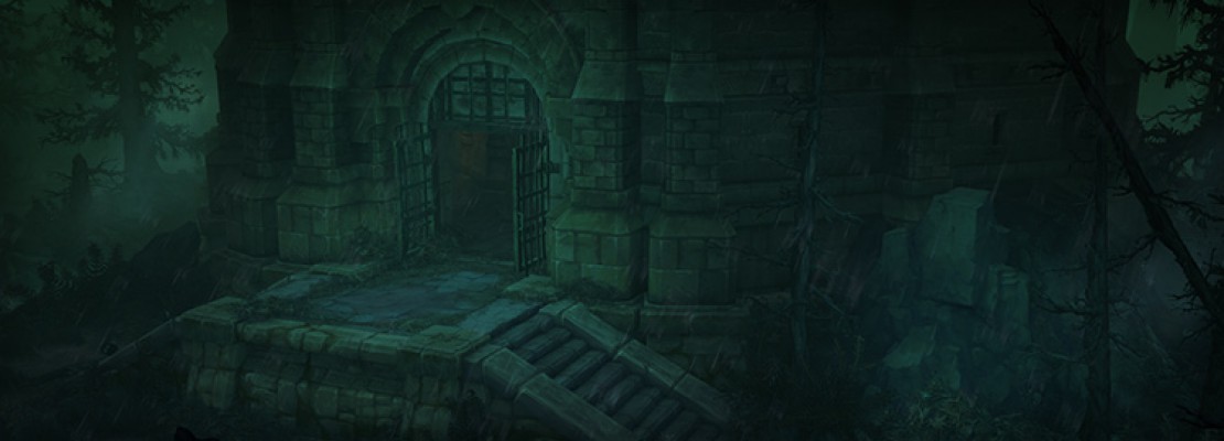 Diablo 3: Der nächste große Patch wird auf der Blizzcon vorgestellt