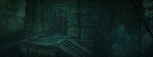 Diablo 3: Der nächste große Patch wird auf der Blizzcon vorgestellt