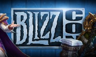 BlizzCon 2015: Eine Übersicht zu Heroes of the Storm auf dieser Messe