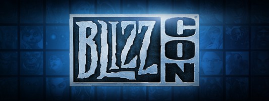 Blizzard: Bildergalerie zu den Kostümen von der BlizzCon 2015