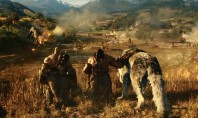 Warcraft-Film: Ein kurzer Teaser für den kommenden Trailer