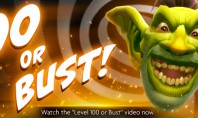 WoW Legion: Der Trailer „Level 100: Alles oder Nichts!“