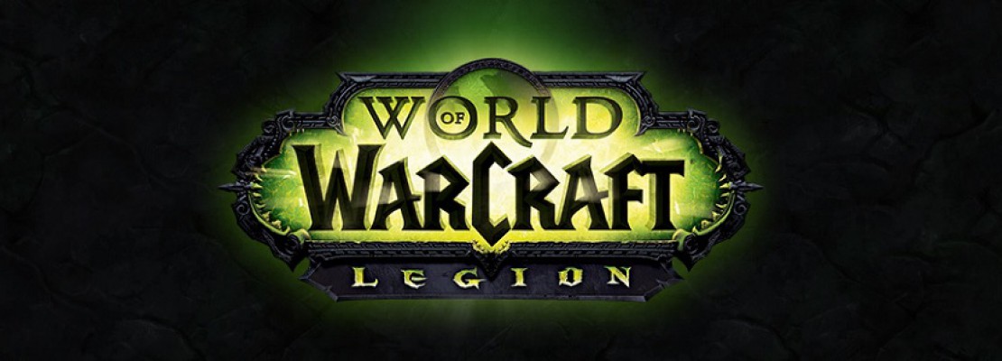 WoW Legion: Die T-19 Sets für den Schamanen und Druiden