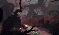 Legion: Der „Nightmare Moose“ in der Videovorschau