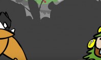 Hearthstone: Ein Video von Carbot Animations zum „Secret Paladin“