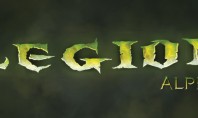 Legion: Spieler verlieren ihre Alphazugänge aufgrund von Spamming