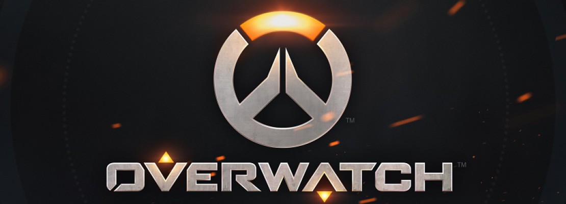 Overwatch: Cheater werden permanent gebannt