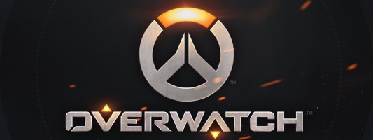 Overwatch: „Update“ Es wurden noch mehr Accounts für die Beta freigeschaltet