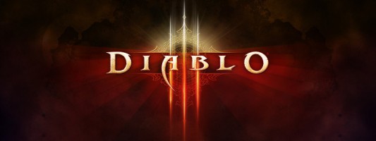 Diablo 3: „Update“ Wird das Grundspiel bald F2P?
