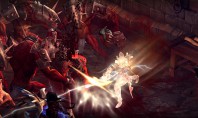 Diablo 3: Die Entwickler über geplante Änderungen an legendären Edelsteinen