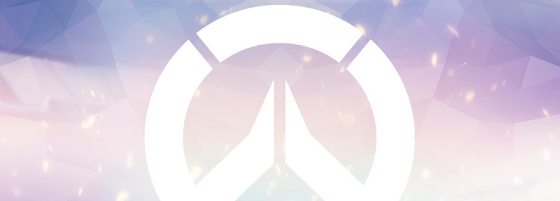 Overwatch erscheint am 24. Mai und erhält eine offene Beta