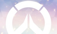 Overwatch erscheint am 24. Mai und erhält eine offene Beta