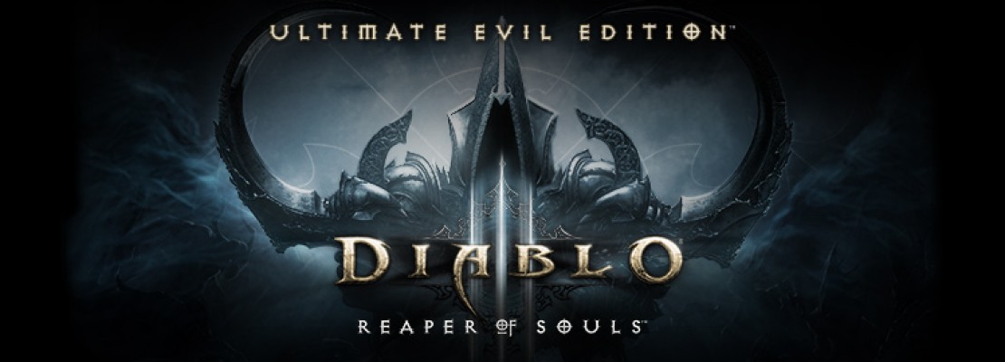 Diablo 3: Ein Update zu der Account-Verbindung für Konsolen
